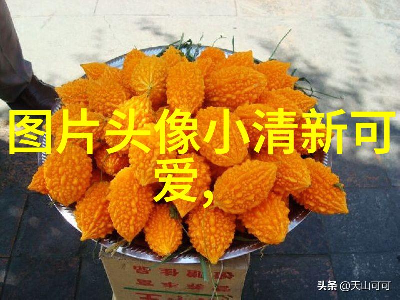 每一天都值得庆祝100个简单快捷的日常友情问候词汇
