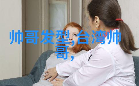 心情好句子简短一句话我今天心情特别好就想分享一句话给大家生活就像一本书每一页都是新的开始