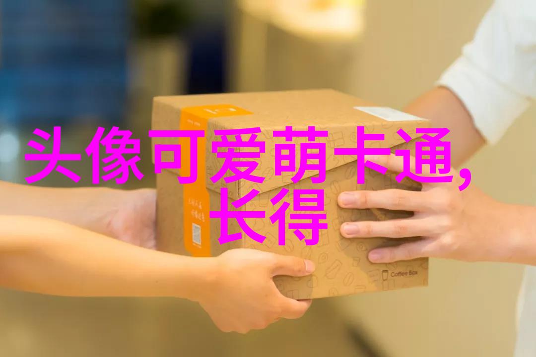 游戏好名字女生简短好听精选49个佳句