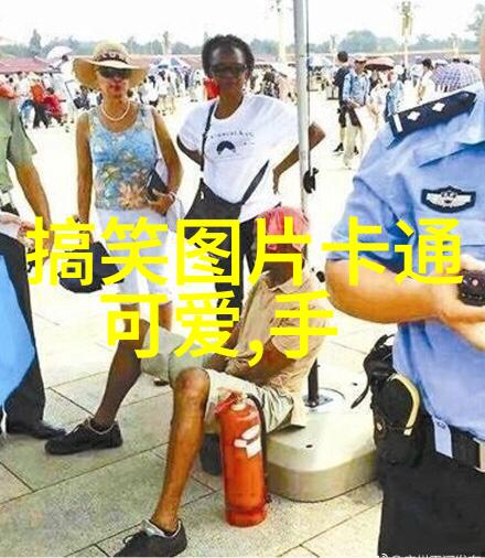 解密数字699909028qq群背后的故事