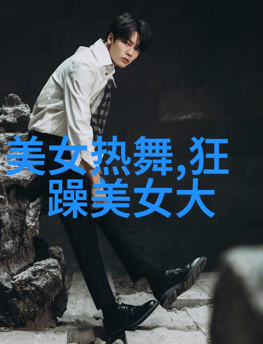 创意不限免费制作文字图片的简单技巧与热门工具推荐
