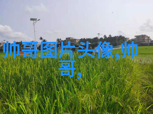 帅哥照片我拍的那些让人脸红心跳的瞬间