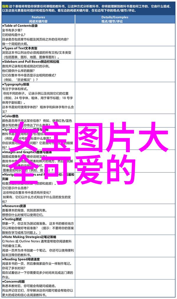 帅哥盛土揭秘中国最有魅力的省份