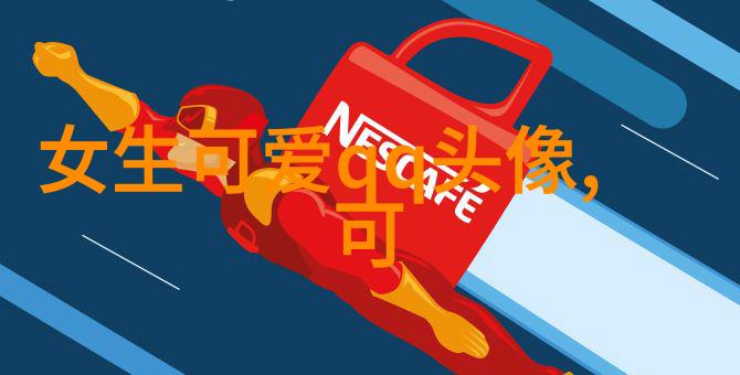 四大美女中国古典美的永恒象征