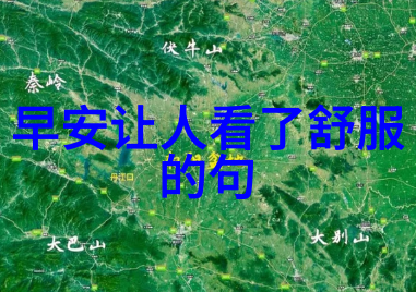 一起挣钱的智慧共享会