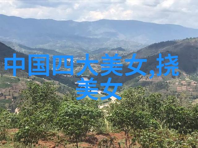 超拽网名女生霸气染字开头的三字好听名字带有染的好听名字女