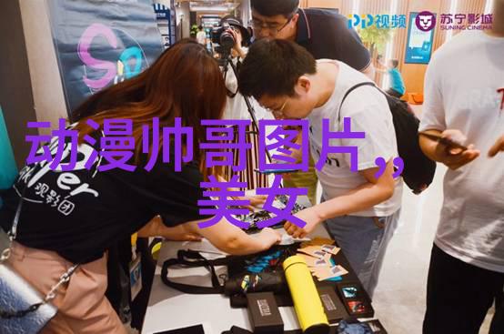 优美温柔的神仙句子一不小心就沦陷的文案精选33句反复品味