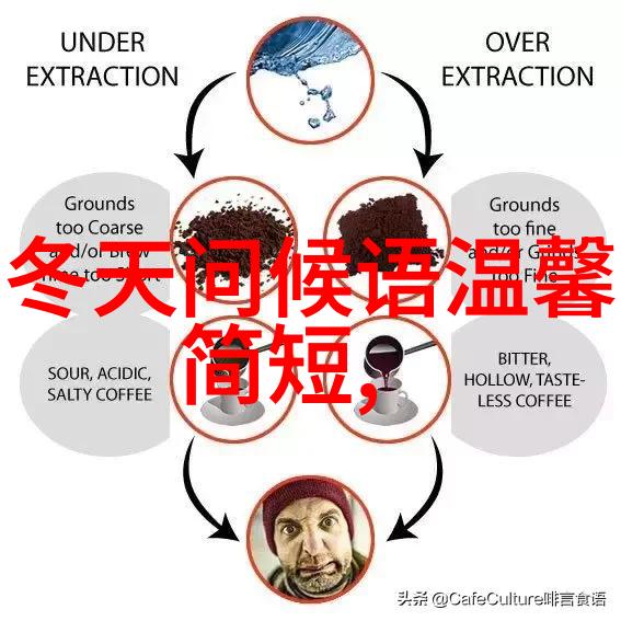 诗意浓郁的红颜情缘君醉红颜泪