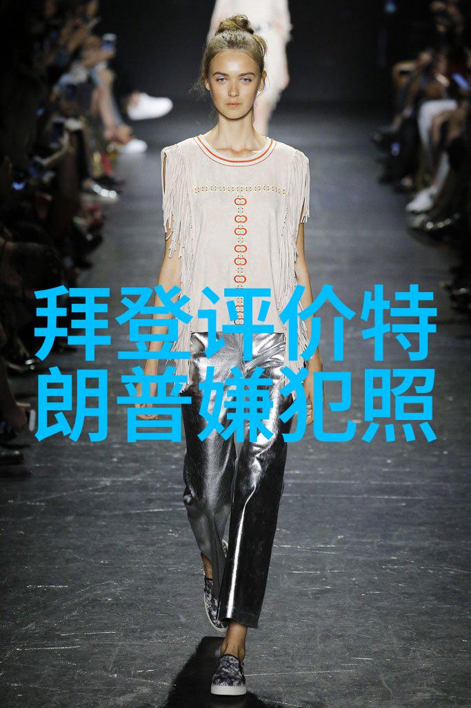性感美女视频我都看傻了