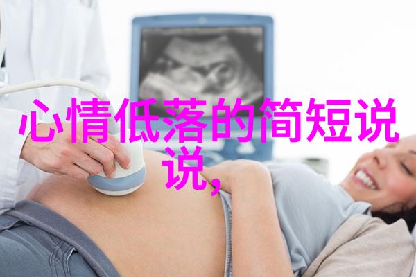 2022年最动人网名女生简约而不简单的低调之美