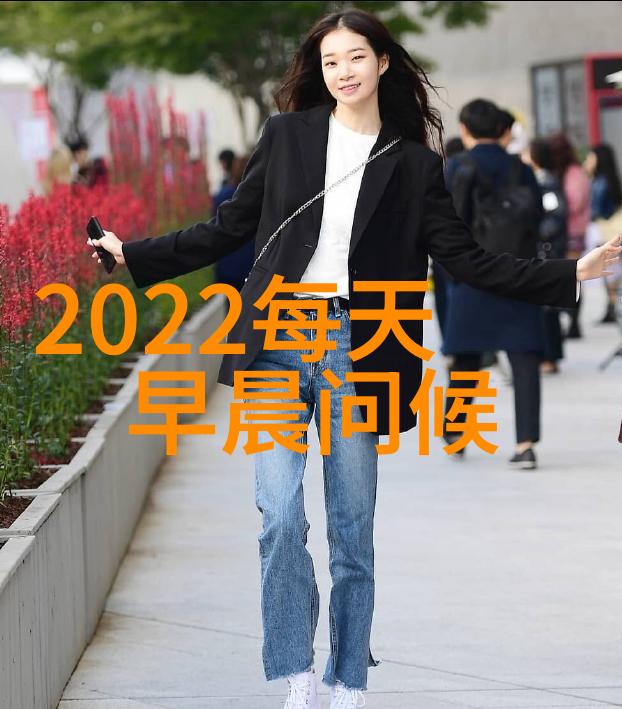 可爱的图片 卡通-甜蜜画卷探索卡通艺术中的可爱魅力