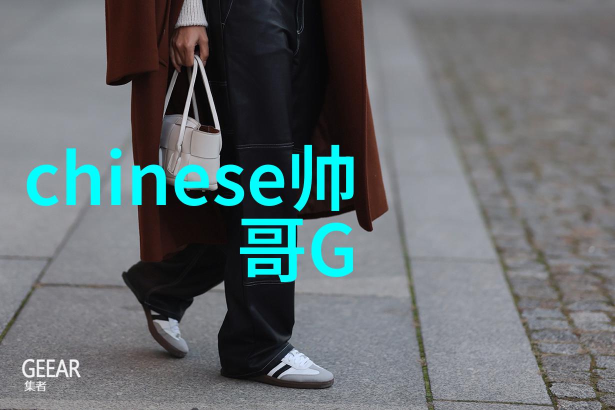 史上最恐怖血腥的电影你绝对不想一个人看夜晚揭秘那些让人心跳加速的恐怖影片