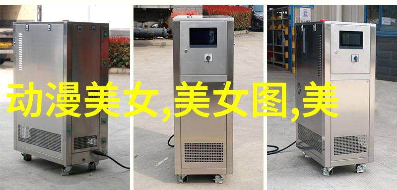 为何人们总是喜欢收养那些长着大眼睛的小狗