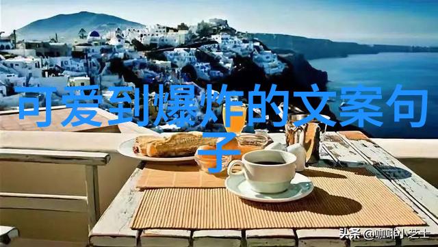 从零到英雄从外围观众到核心成员只因一个自由开放的吃瓜爆料QQ群邀请链接