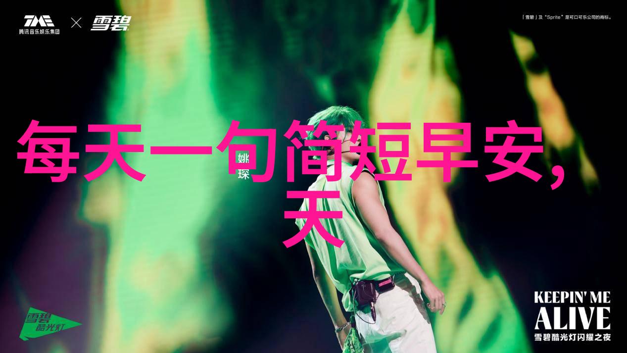 霸气重情义的兄弟网名王者荣耀中最好听的昵称