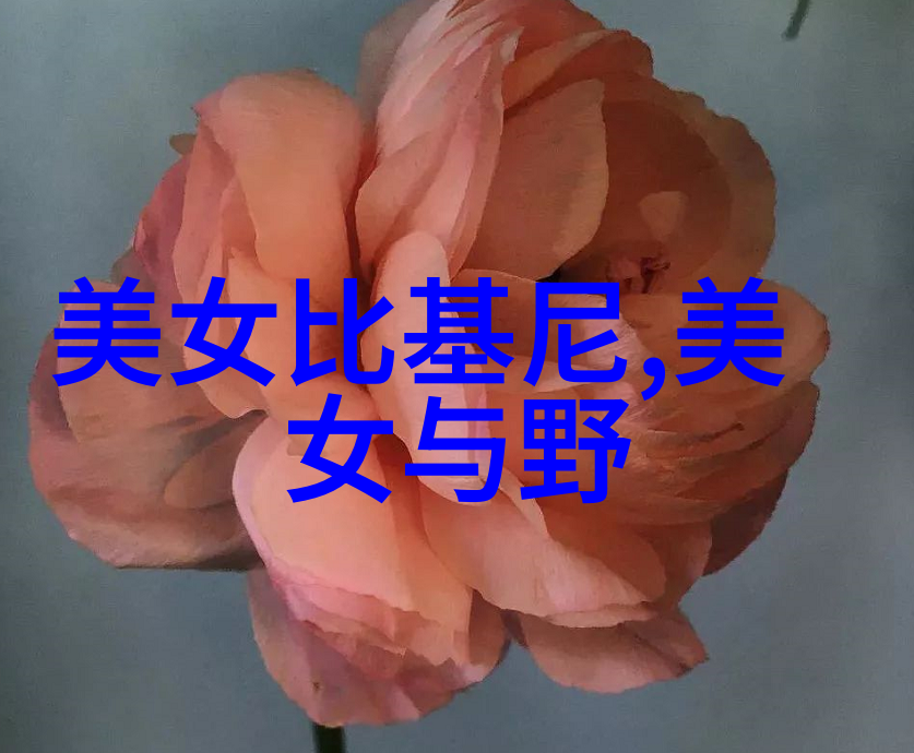 动漫帅哥头像我眼中的校园偶像轻松追逐的青春风采