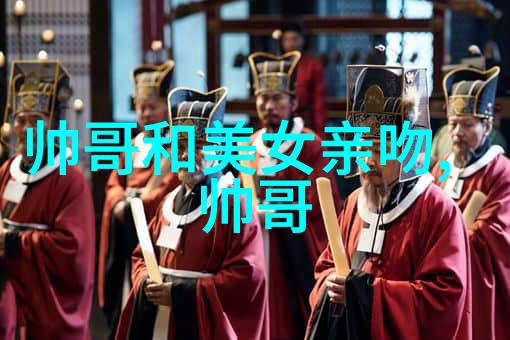 写真拍摄我是如何用一张照片捕捉时光的