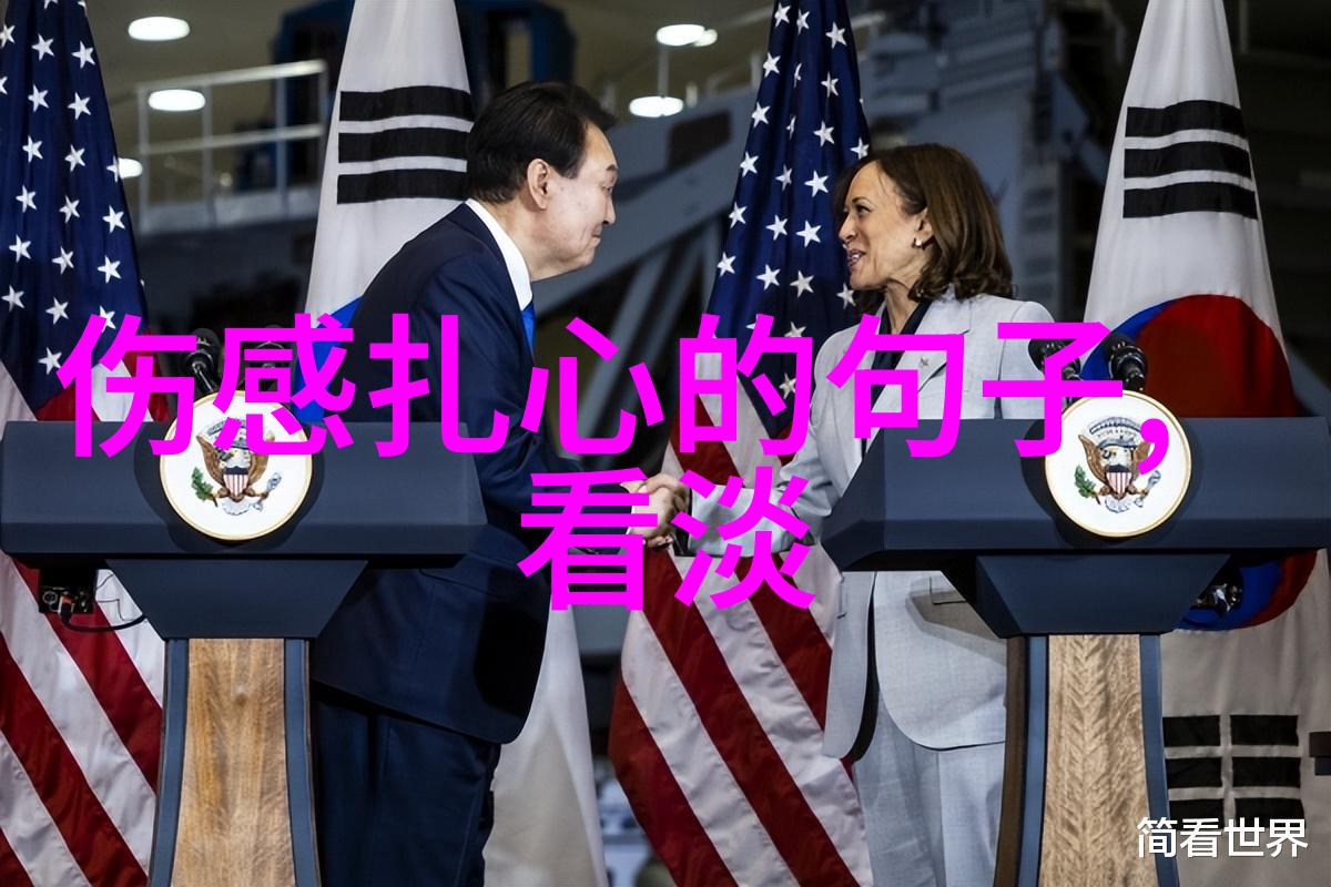 王者荣耀高冷简短名字阴阳师名字推荐不易撞