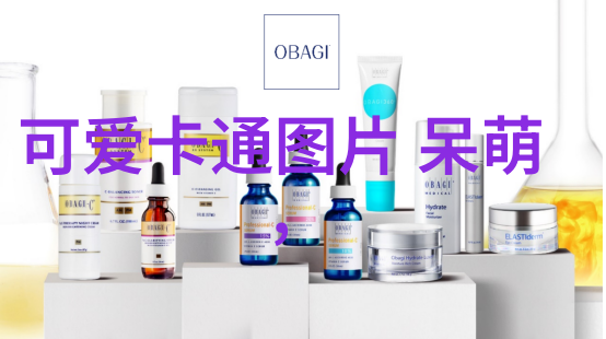 超好听的情侣网名未来未必来过去过不去