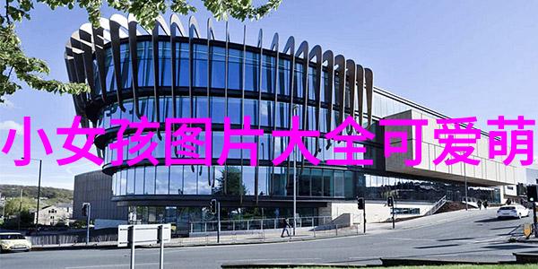 泰国明星从芭提雅到巴黎走红全球的美丽与光芒