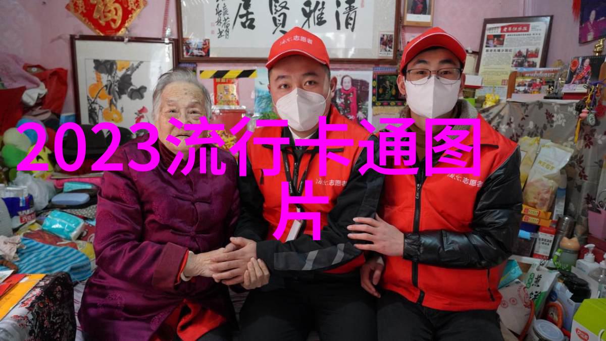 心绪荡漾情感的微妙波澜