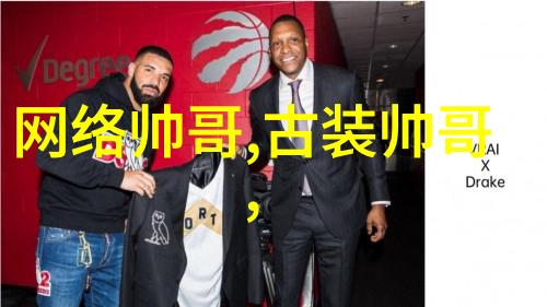 每日黎明的温馨问候早安语汇集锦