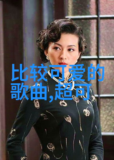 心情崩溃指南从憋屈到幽默的反转