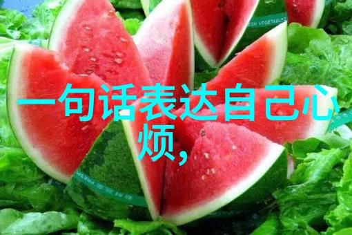明星到我家-闪耀的客人与平凡的日常交错