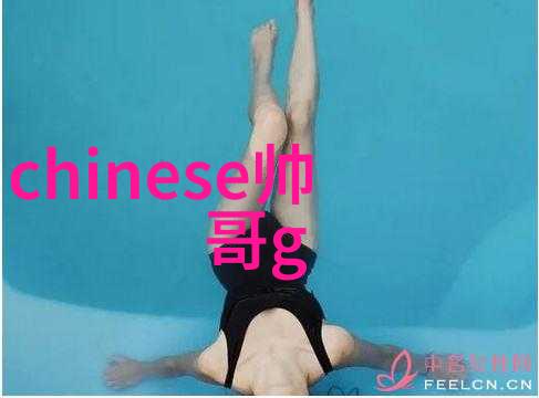 甜入心扉-蜜糖般的回忆探索生活中的甜蜜瞬间