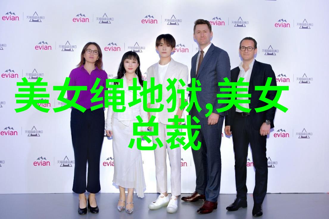 九月初九是什么节日我来告诉你这是中秋佳节的前夕
