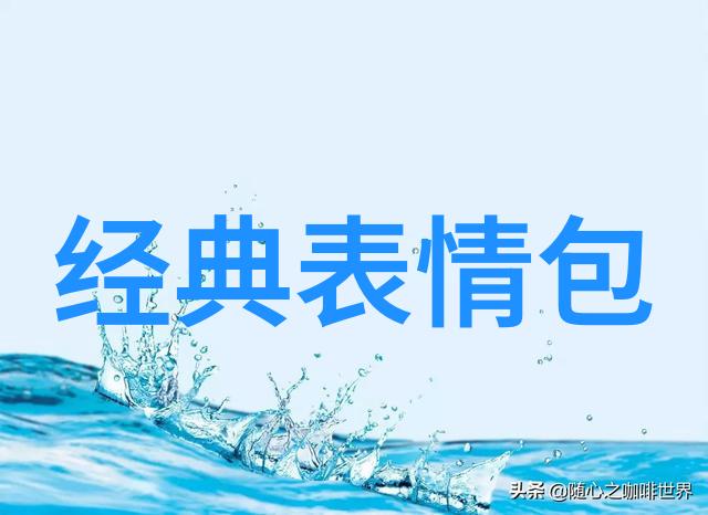 幽灵般的呼唤深夜超级刺激的鬼故事