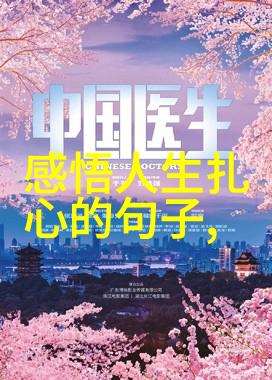 明星换脸技术解析如何实现面部交叉融合
