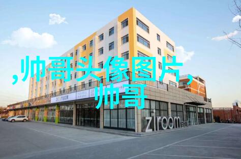 林奕含6年后电视剧天涯明月刀拍出了她的故事许玮甯贾静雯主演她们在社会的巨流河中寻找自我与真爱