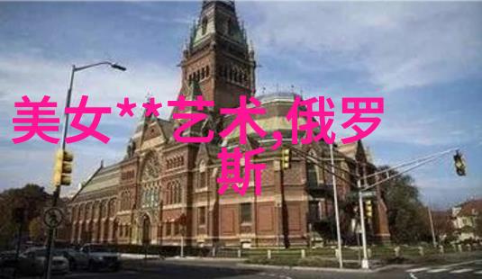 男生版森系网名好听又难忘的自然文艺范全集阳光帅气的自然主题网名