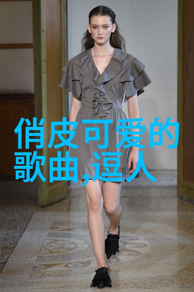 励志昵称坚强爱自己