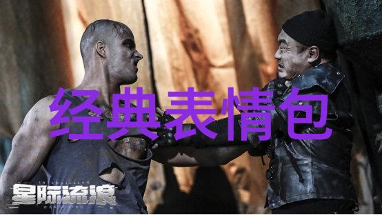 38封心语儿子成长的诗篇