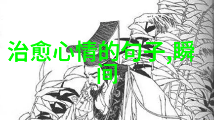 萌宠卡通大汇集可爱图库全集