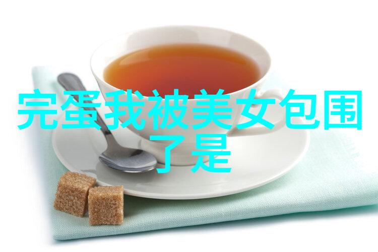 中国吓死过人的鬼片-惊魂中国揭秘那些让人闻风丧胆的恐怖电影