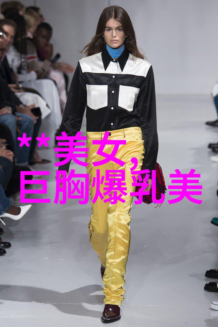 惊悚之巅揭秘全球最恐怖影片的背后故事与制作过程