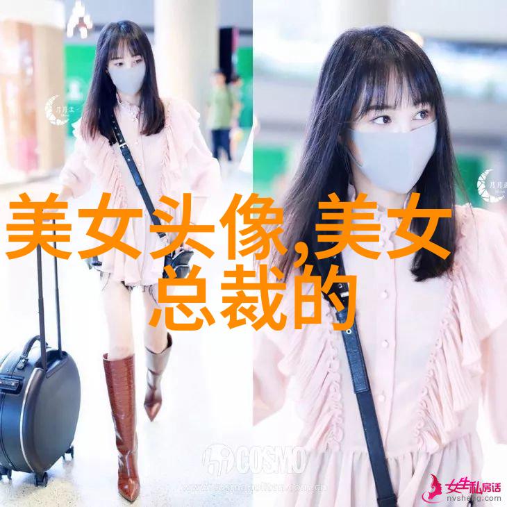 美女和帅哥亲嘴我眼中的那一刻美女与帅哥的温柔接吻