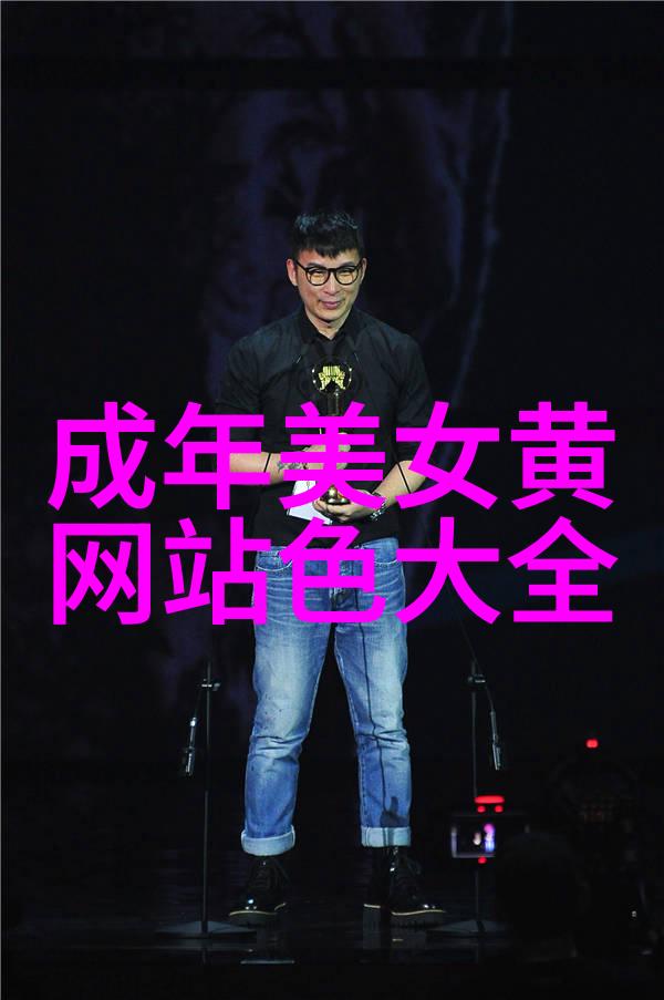 y阅头条抖音跳微信秒变社交达人