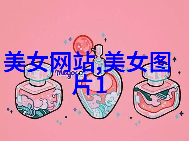 帅哥图揭秘他怎么每天都能拍出那么多让人心动的照片