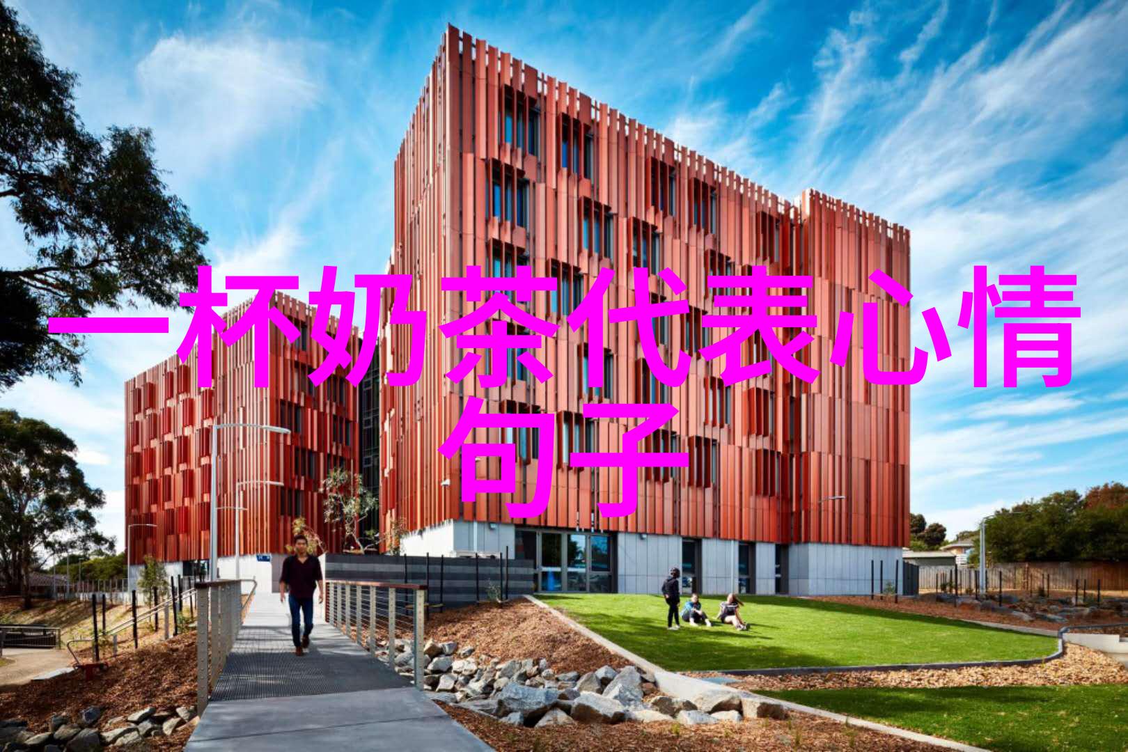 香港明星辉煌从娇帅影后到爆笑喜剧王的多元魅力