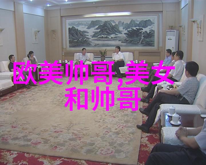 香港女明星-从容光芒香港影坛最耀眼的女性之星