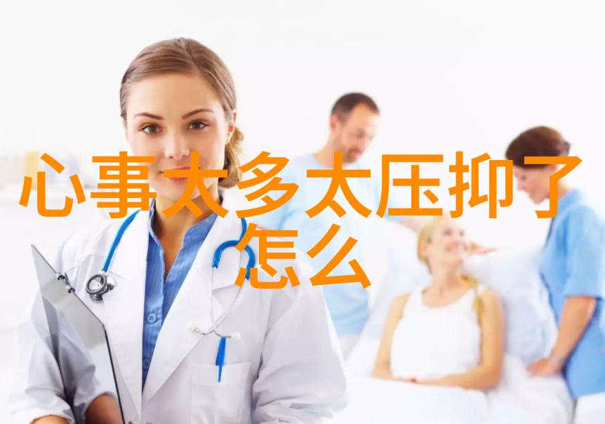 红毯上的翩翩舞者探秘时尚界的美女模特