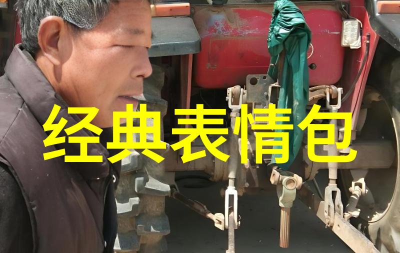 时尚男孩的发型秘诀如何成为街头最帅的那一个