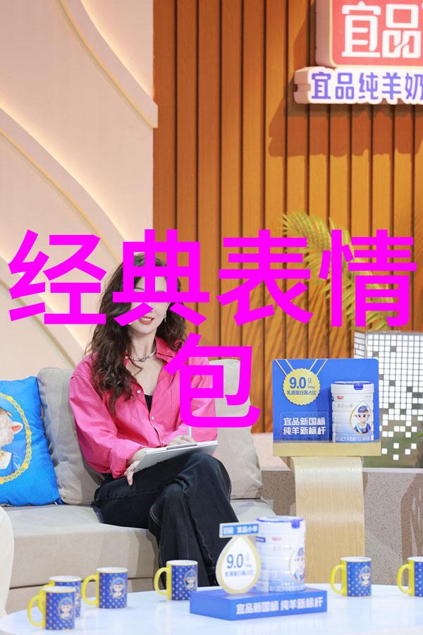 伪装者心宅猎人11月23日开启自然悬疑探秘之旅解开谜团的序幕