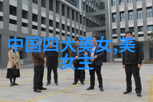 女生头像照片可爱-甜蜜瞬间探索那些让人心动的可爱女生头像