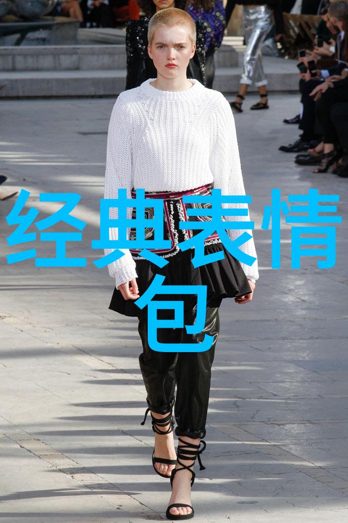 清晰画面精彩剧情明星大侦探第六季完整版观后感