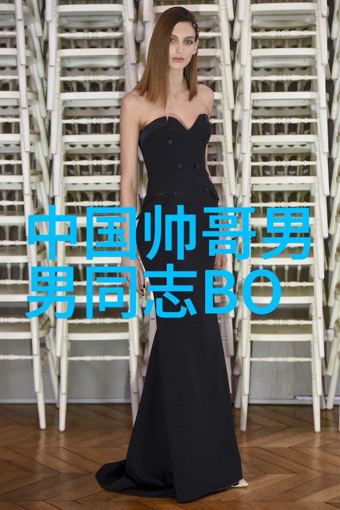 千金女贼之谜原谅的代价在哪个时刻播出